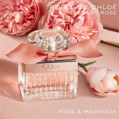 chloe chloe roses de chloe